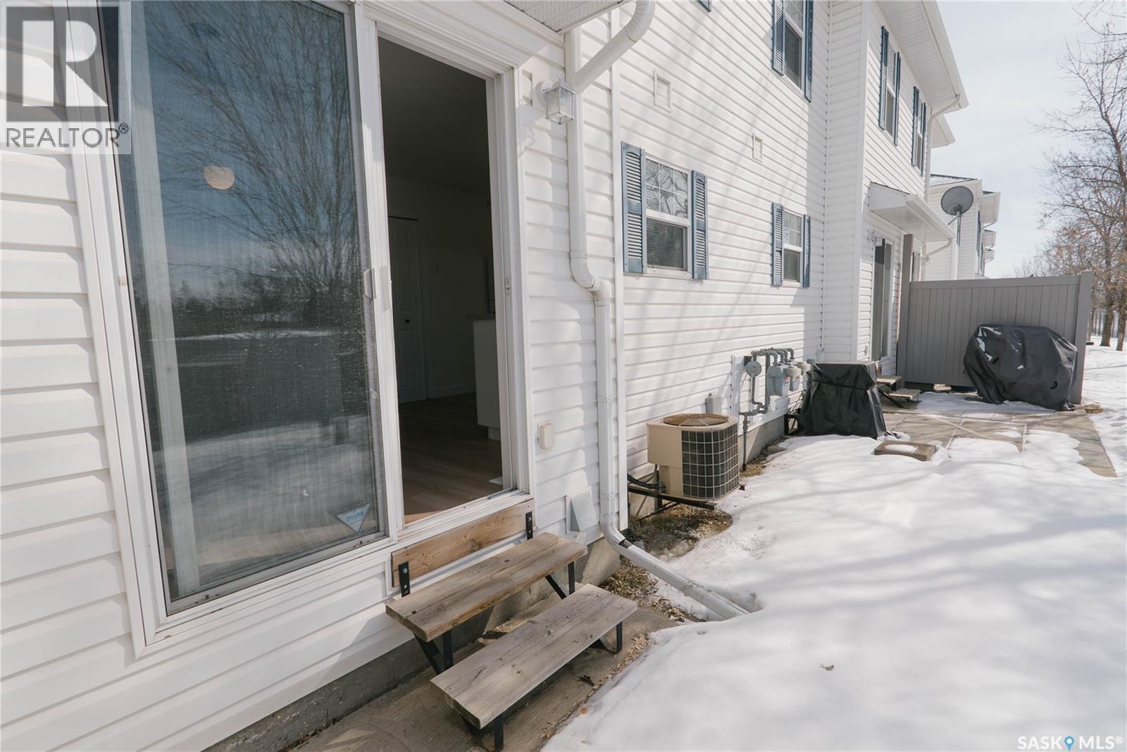 135 203 Herold Terrace, Saskatoon, Saskatchewan  S7V 1H7 - Photo 36 - SK030526