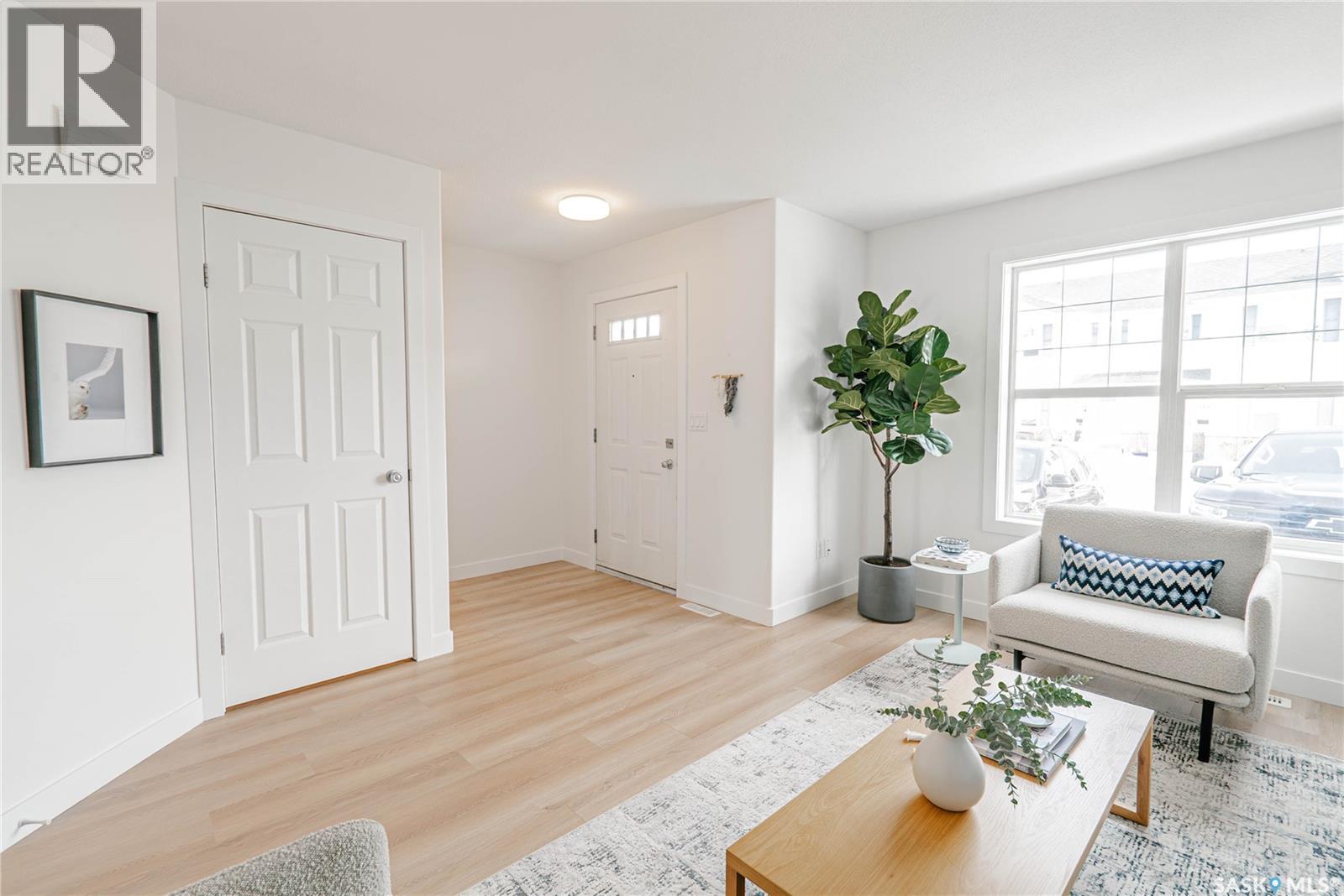 135 203 Herold Terrace, Saskatoon, Saskatchewan  S7V 1H7 - Photo 6 - SK030526