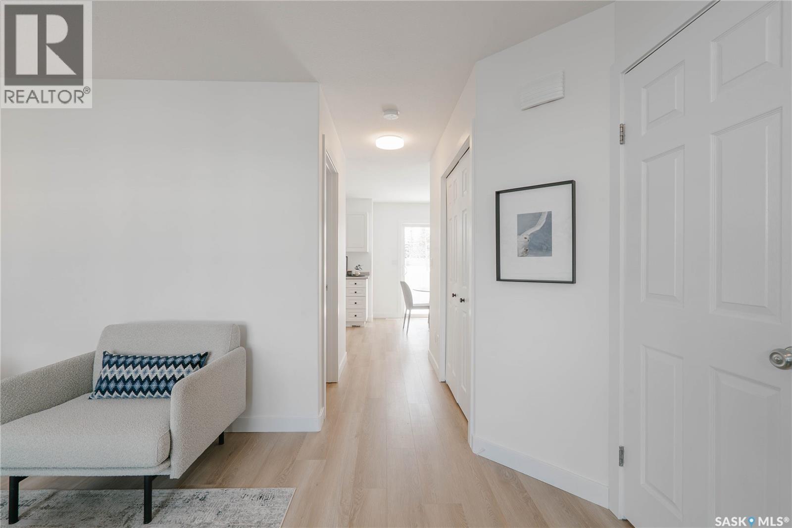 135 203 Herold Terrace, Saskatoon, Saskatchewan  S7V 1H7 - Photo 9 - SK030526
