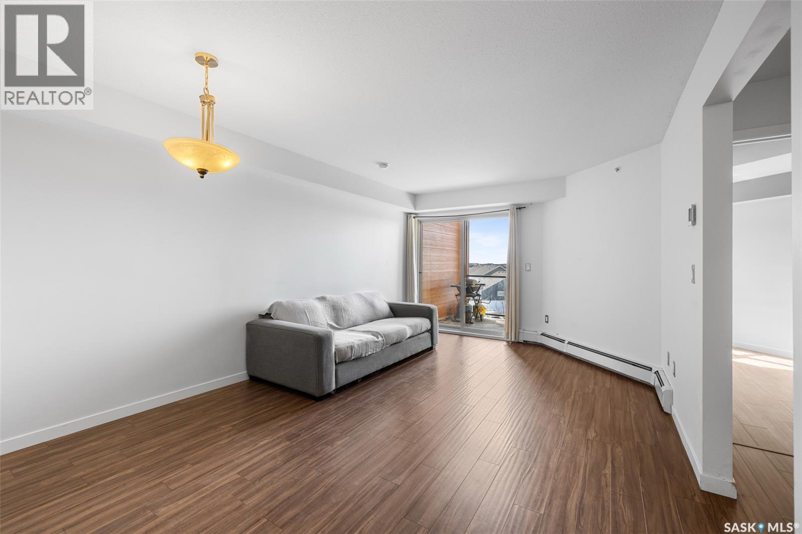 1414 5500 Mitchinson Way, Regina, Saskatchewan  S4W 0N9 - Photo 10 - SK030516