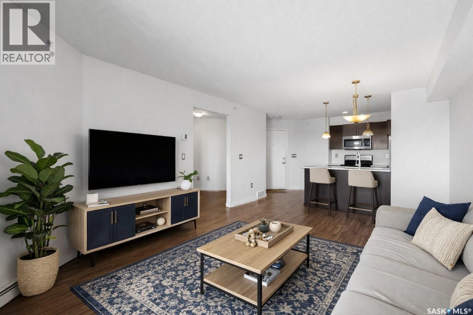 1414 5500 Mitchinson Way, Regina, Saskatchewan  S4W 0N9 - Photo 11 - SK030516