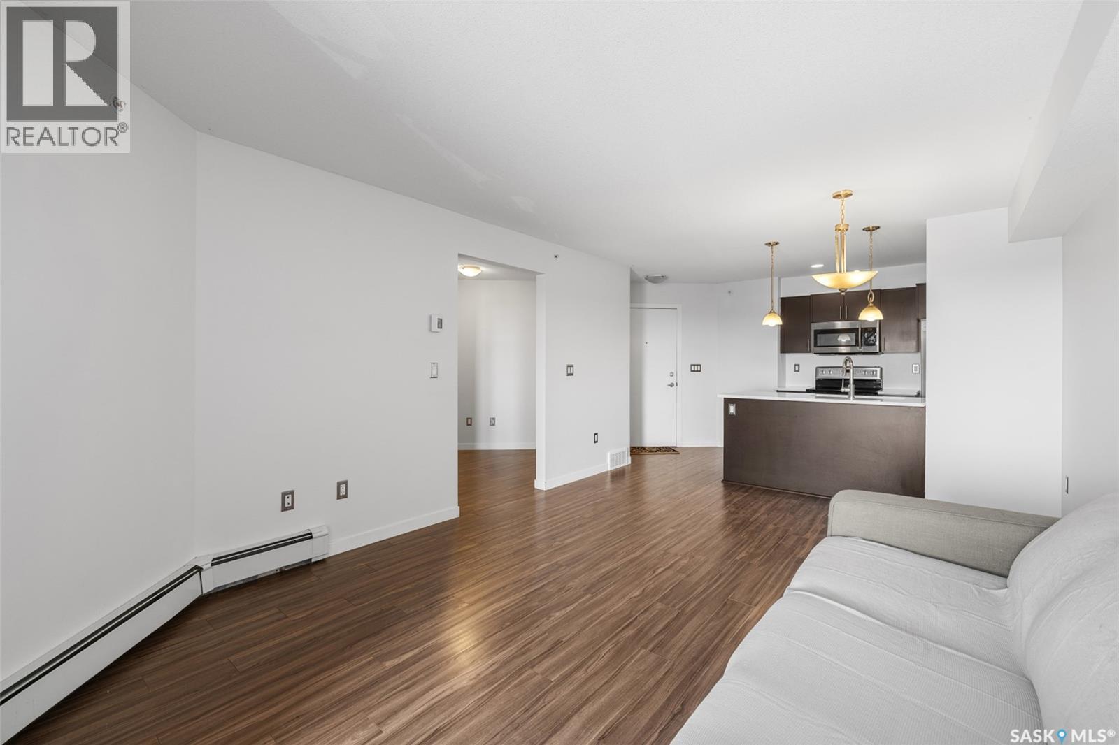 1414 5500 Mitchinson Way, Regina, Saskatchewan  S4W 0N9 - Photo 12 - SK030516