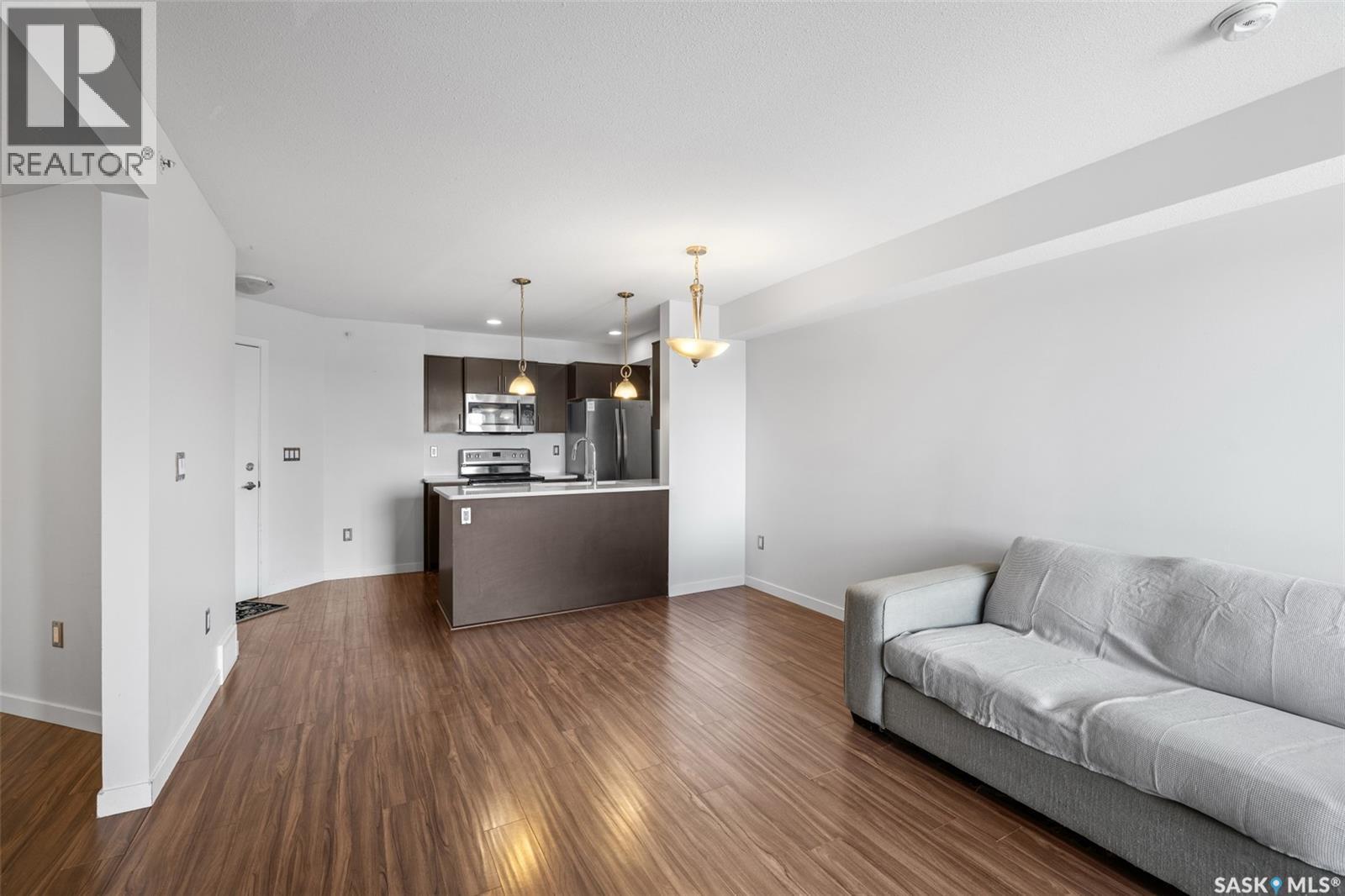 1414 5500 Mitchinson Way, Regina, Saskatchewan  S4W 0N9 - Photo 14 - SK030516