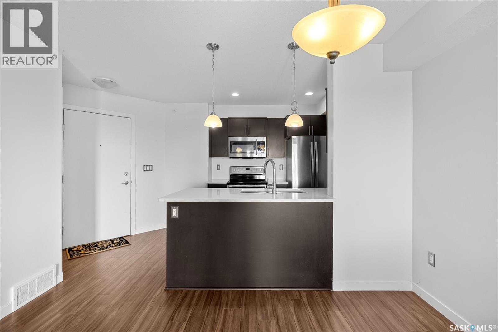 1414 5500 Mitchinson Way, Regina, Saskatchewan  S4W 0N9 - Photo 15 - SK030516