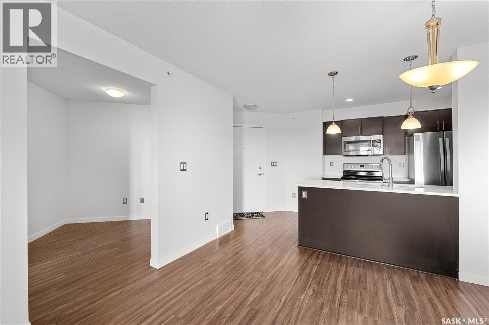 1414 5500 Mitchinson Way, Regina, Saskatchewan  S4W 0N9 - Photo 16 - SK030516