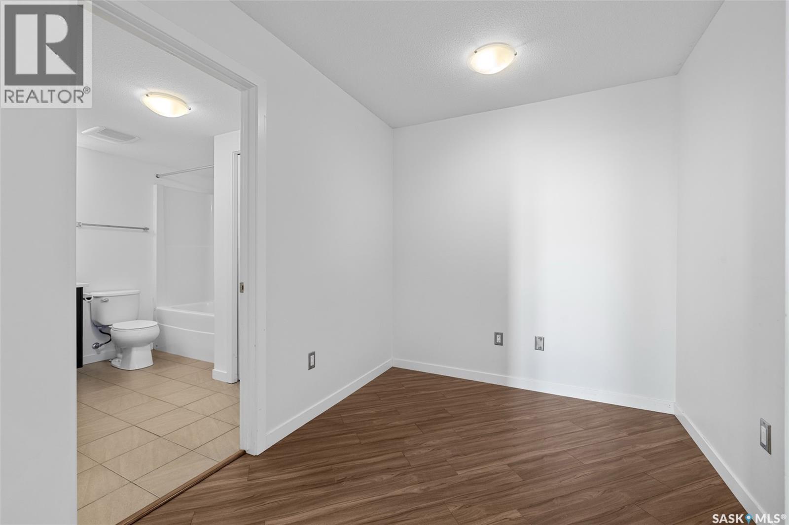 1414 5500 Mitchinson Way, Regina, Saskatchewan  S4W 0N9 - Photo 17 - SK030516