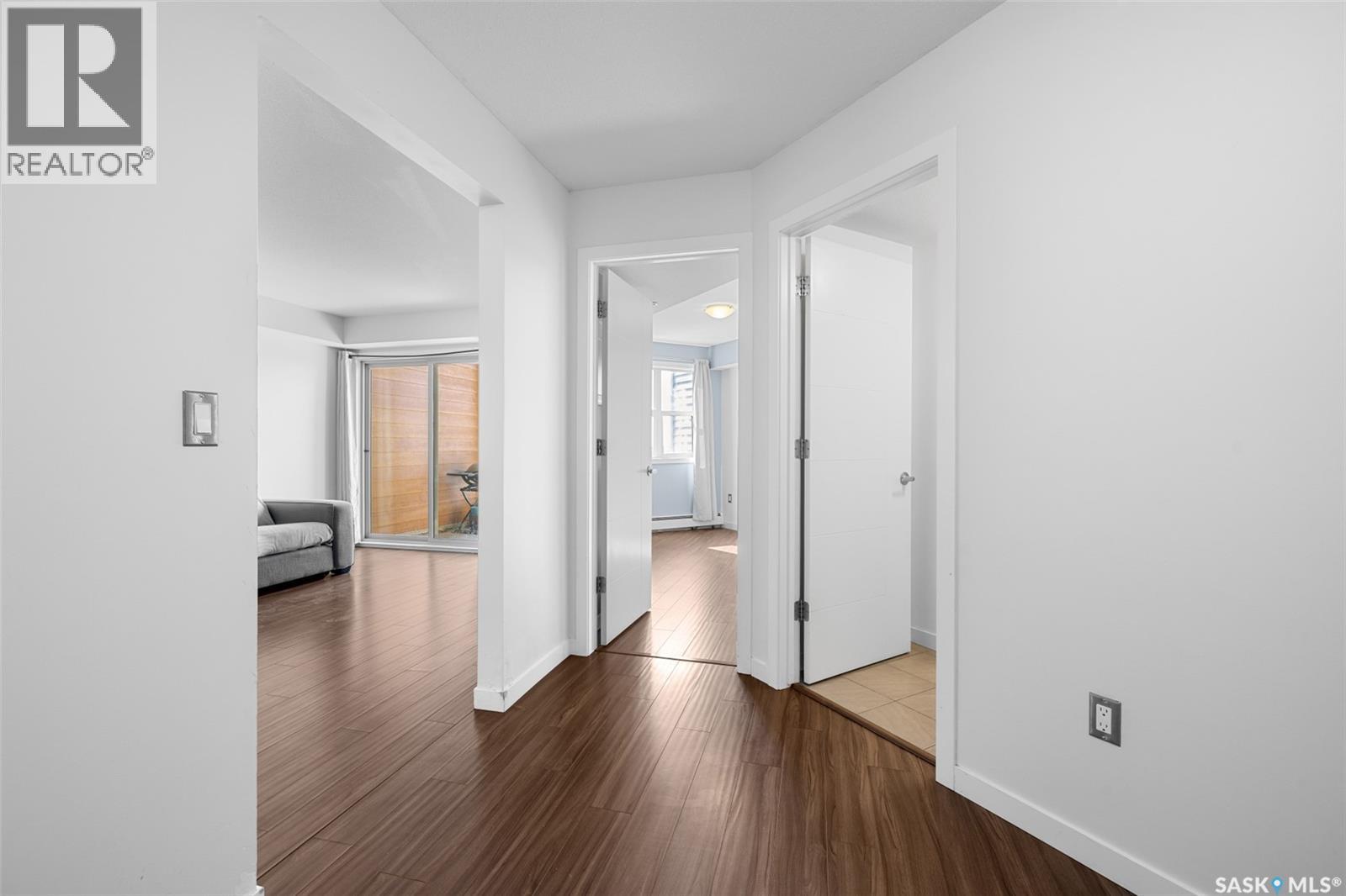 1414 5500 Mitchinson Way, Regina, Saskatchewan  S4W 0N9 - Photo 18 - SK030516