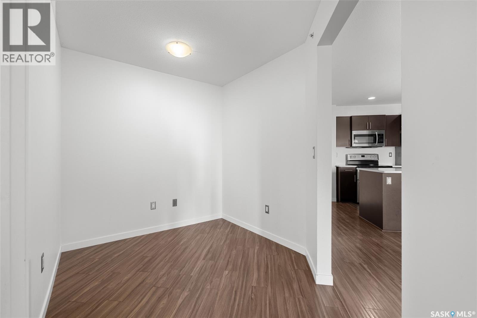 1414 5500 Mitchinson Way, Regina, Saskatchewan  S4W 0N9 - Photo 20 - SK030516