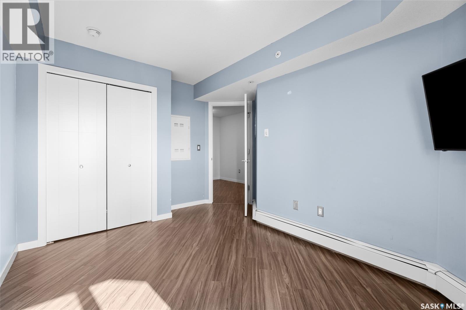 1414 5500 Mitchinson Way, Regina, Saskatchewan  S4W 0N9 - Photo 21 - SK030516