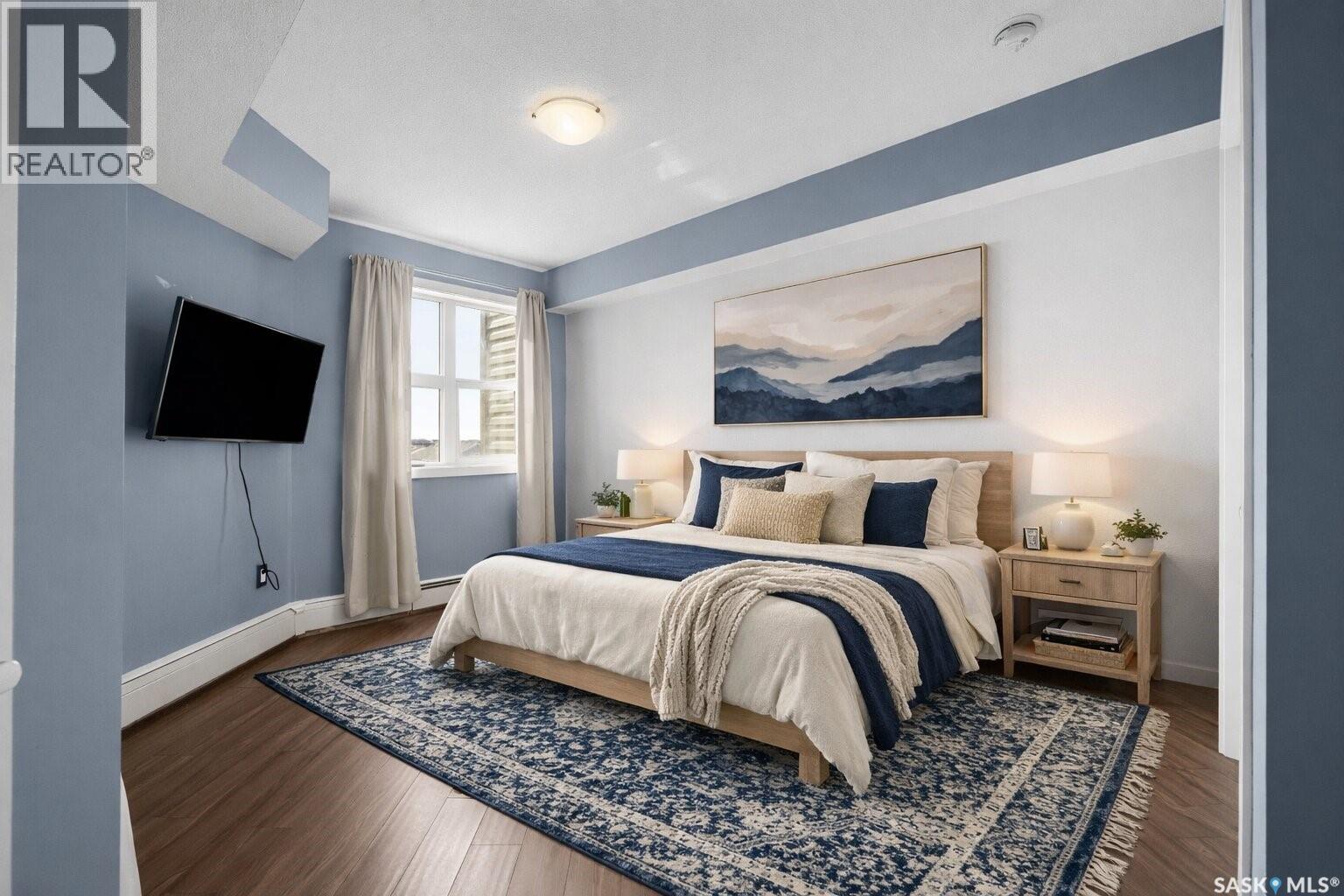 1414 5500 Mitchinson Way, Regina, Saskatchewan  S4W 0N9 - Photo 22 - SK030516