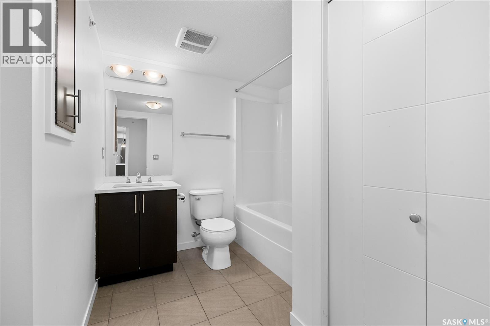 1414 5500 Mitchinson Way, Regina, Saskatchewan  S4W 0N9 - Photo 24 - SK030516