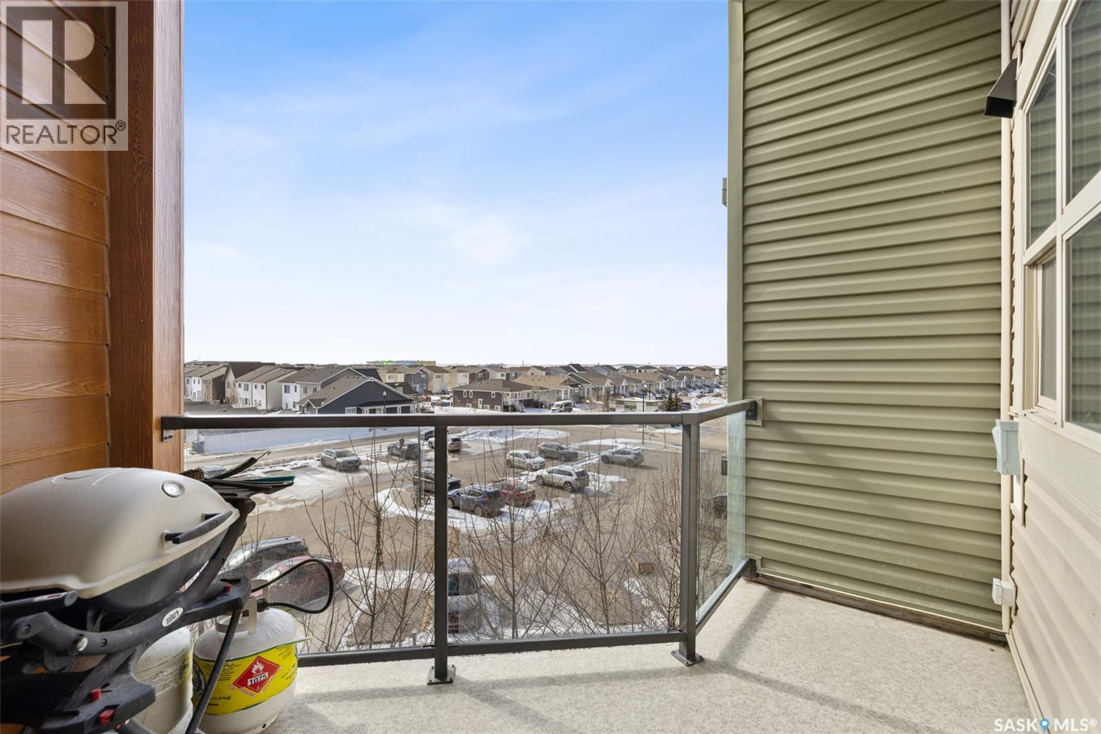 1414 5500 Mitchinson Way, Regina, Saskatchewan  S4W 0N9 - Photo 25 - SK030516