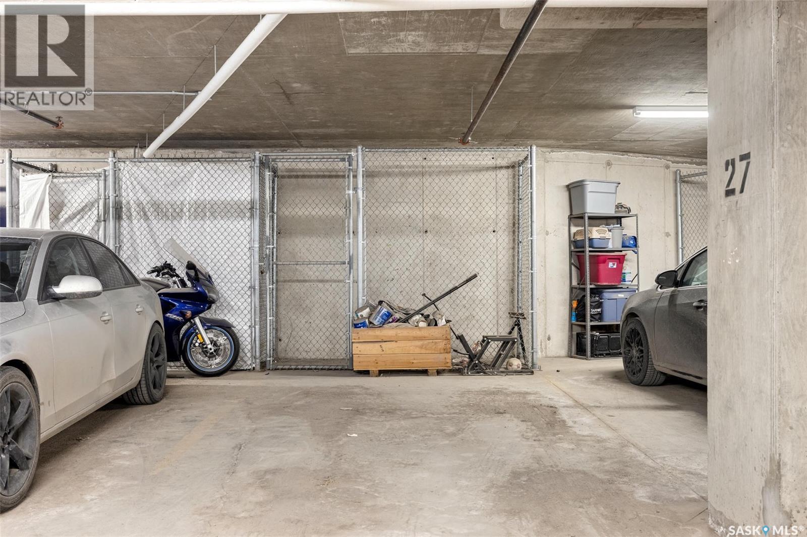 1414 5500 Mitchinson Way, Regina, Saskatchewan  S4W 0N9 - Photo 34 - SK030516