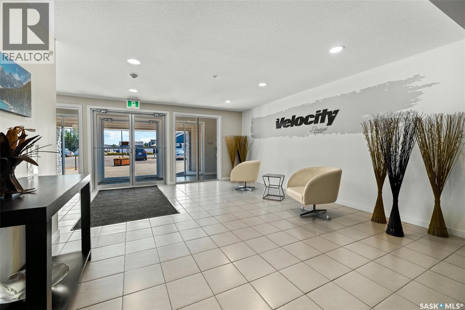 1414 5500 Mitchinson Way, Regina, Saskatchewan  S4W 0N9 - Photo 5 - SK030516