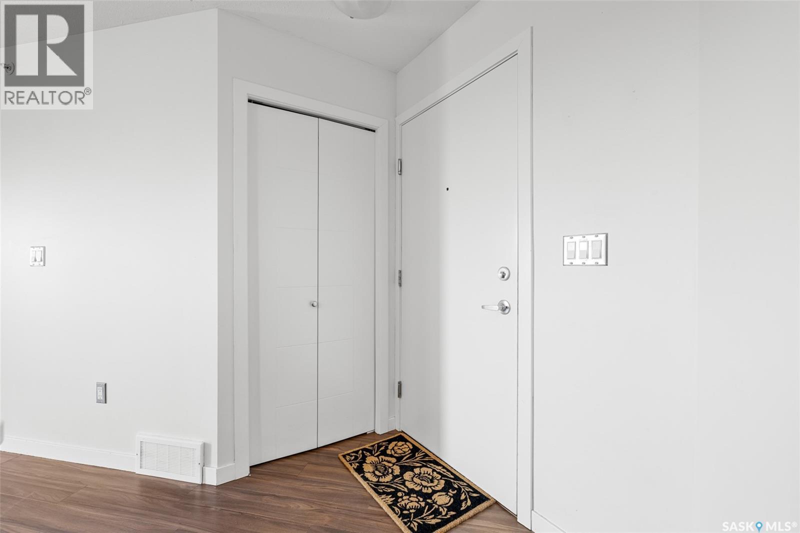 1414 5500 Mitchinson Way, Regina, Saskatchewan  S4W 0N9 - Photo 6 - SK030516