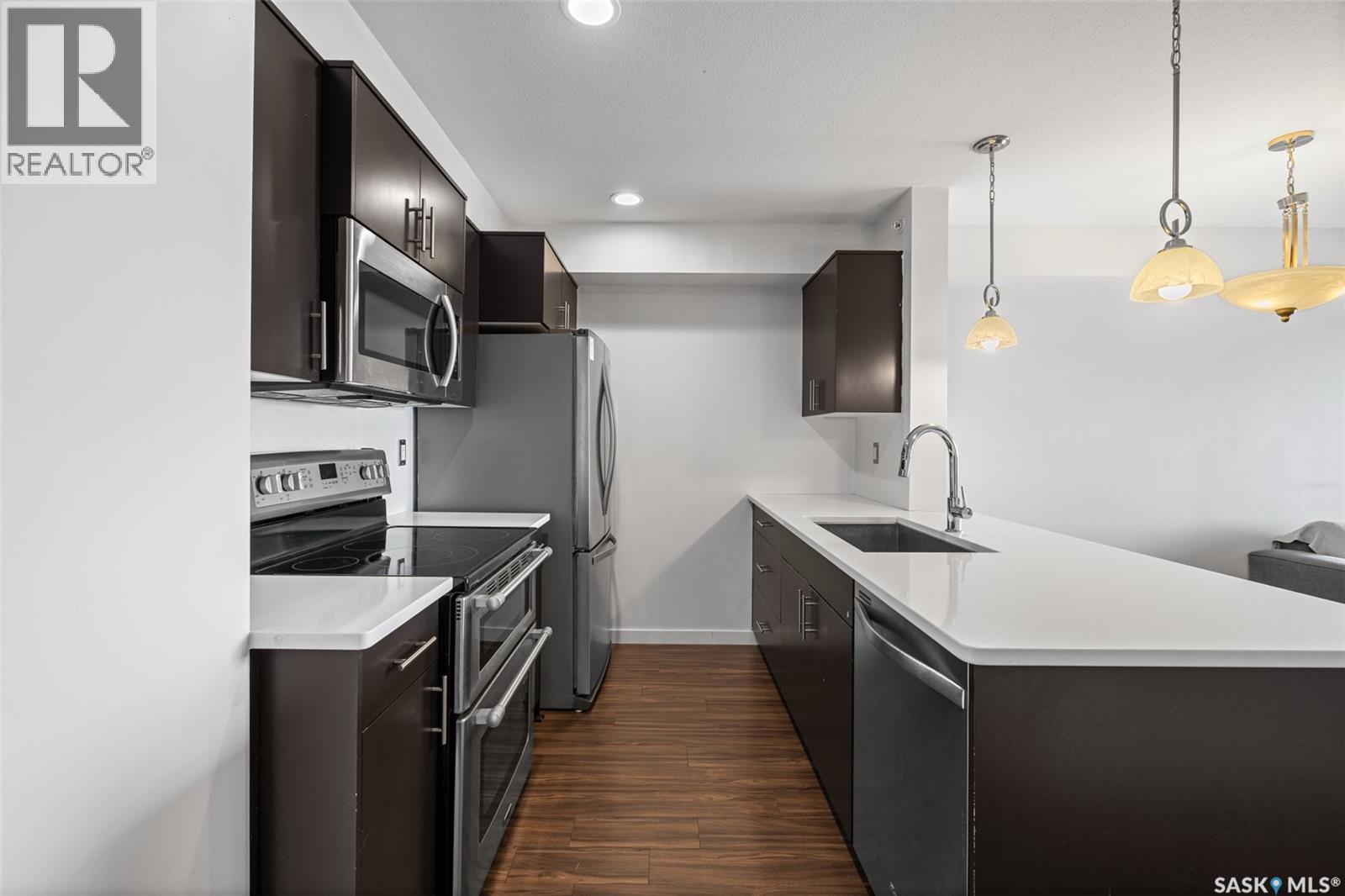 1414 5500 Mitchinson Way, Regina, Saskatchewan  S4W 0N9 - Photo 7 - SK030516