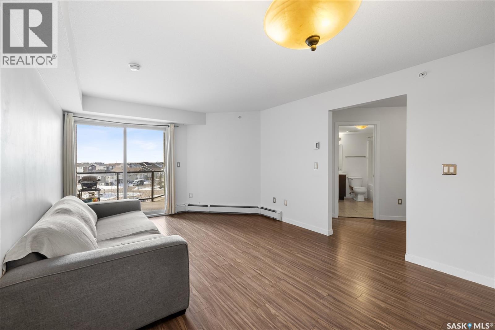 1414 5500 Mitchinson Way, Regina, Saskatchewan  S4W 0N9 - Photo 9 - SK030516