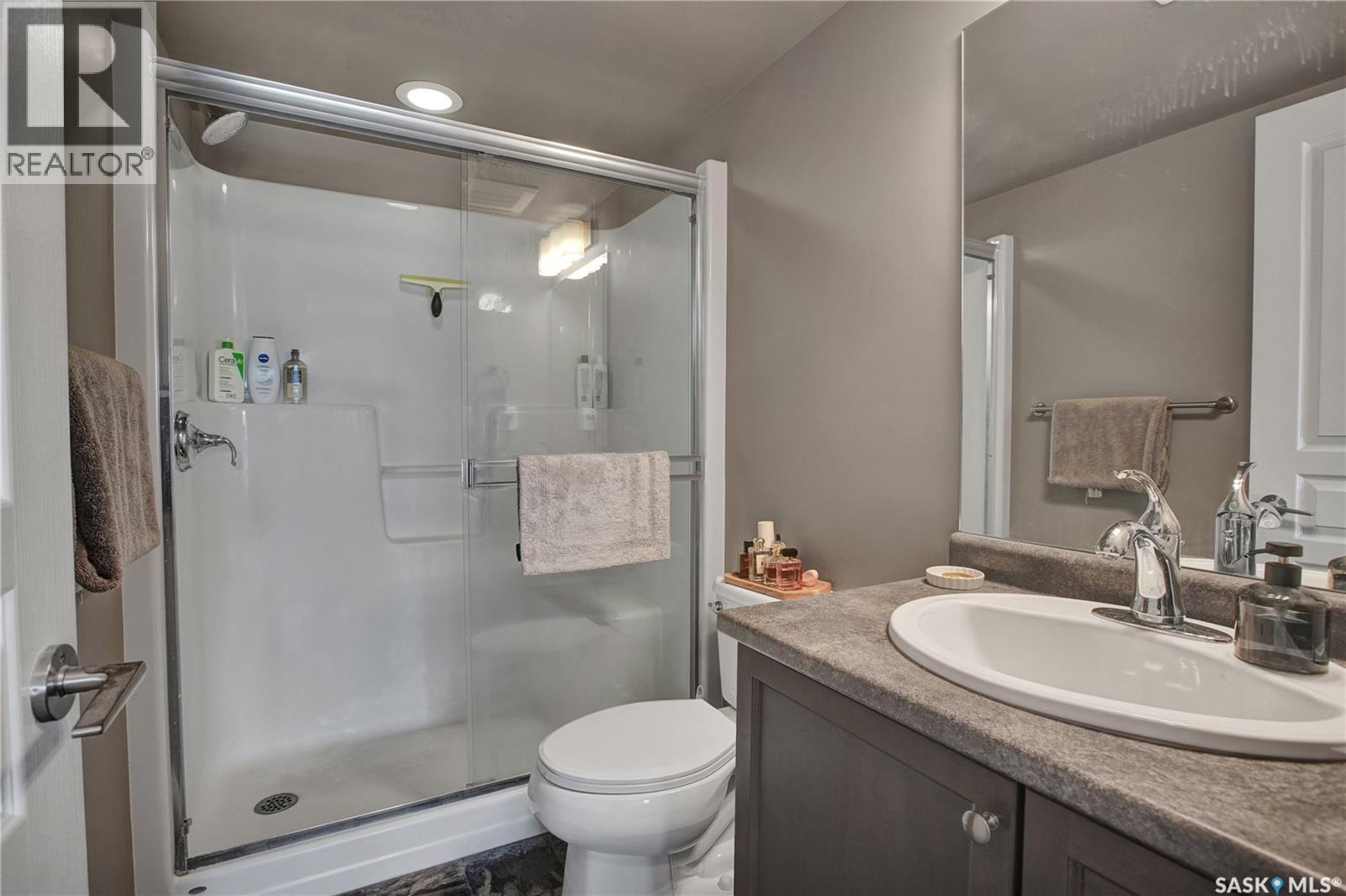 208 923 Kristjanson Road, Saskatoon, Saskatchewan  S7S 0B1 - Photo 11 - SK030515