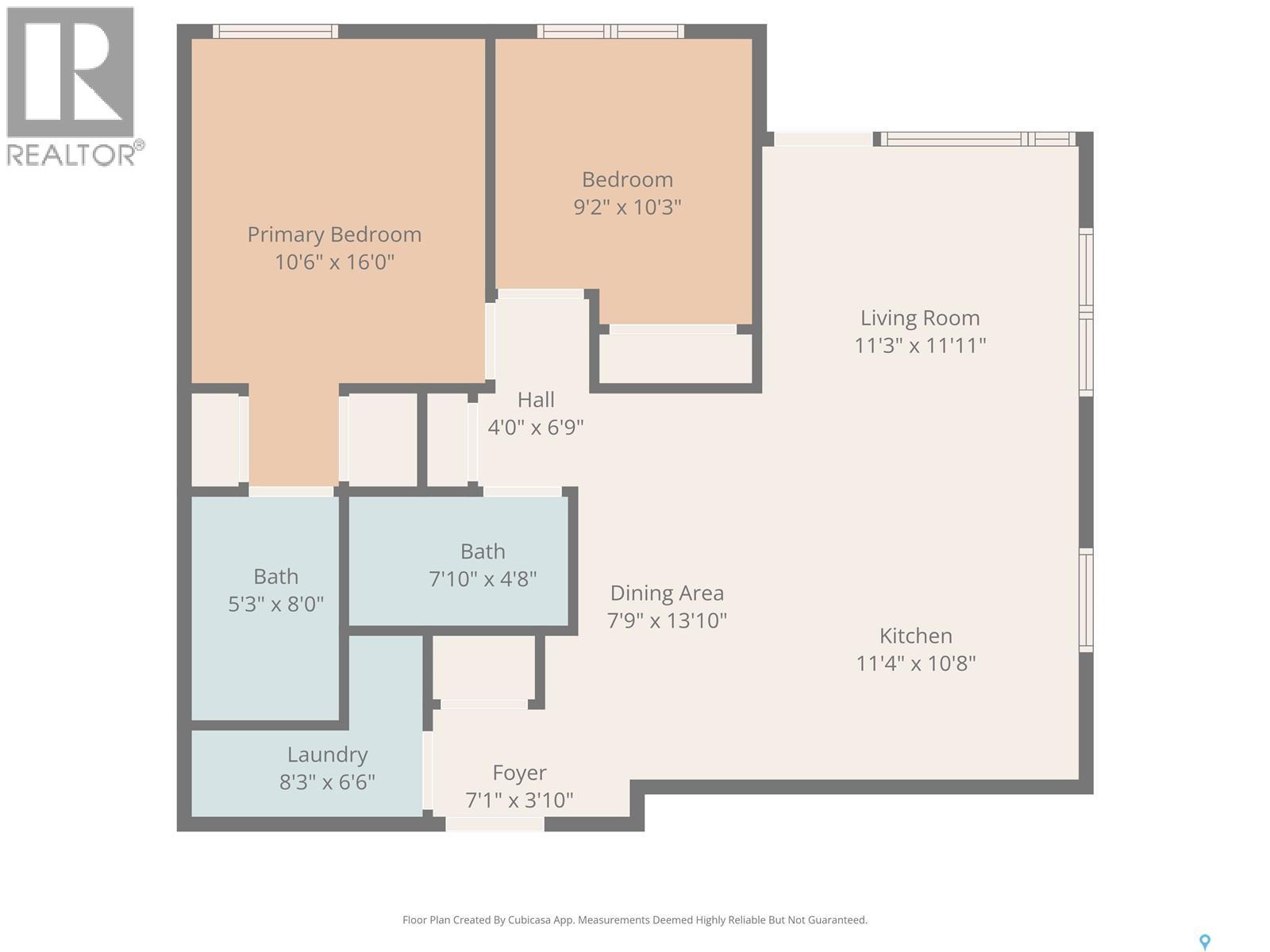 208 923 Kristjanson Road, Saskatoon, Saskatchewan  S7S 0B1 - Photo 21 - SK030515