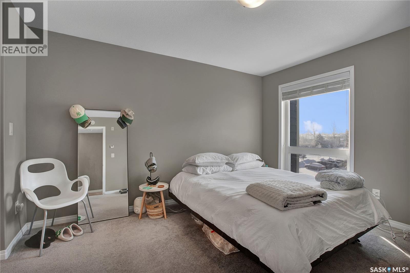 208 923 Kristjanson Road, Saskatoon, Saskatchewan  S7S 0B1 - Photo 9 - SK030515