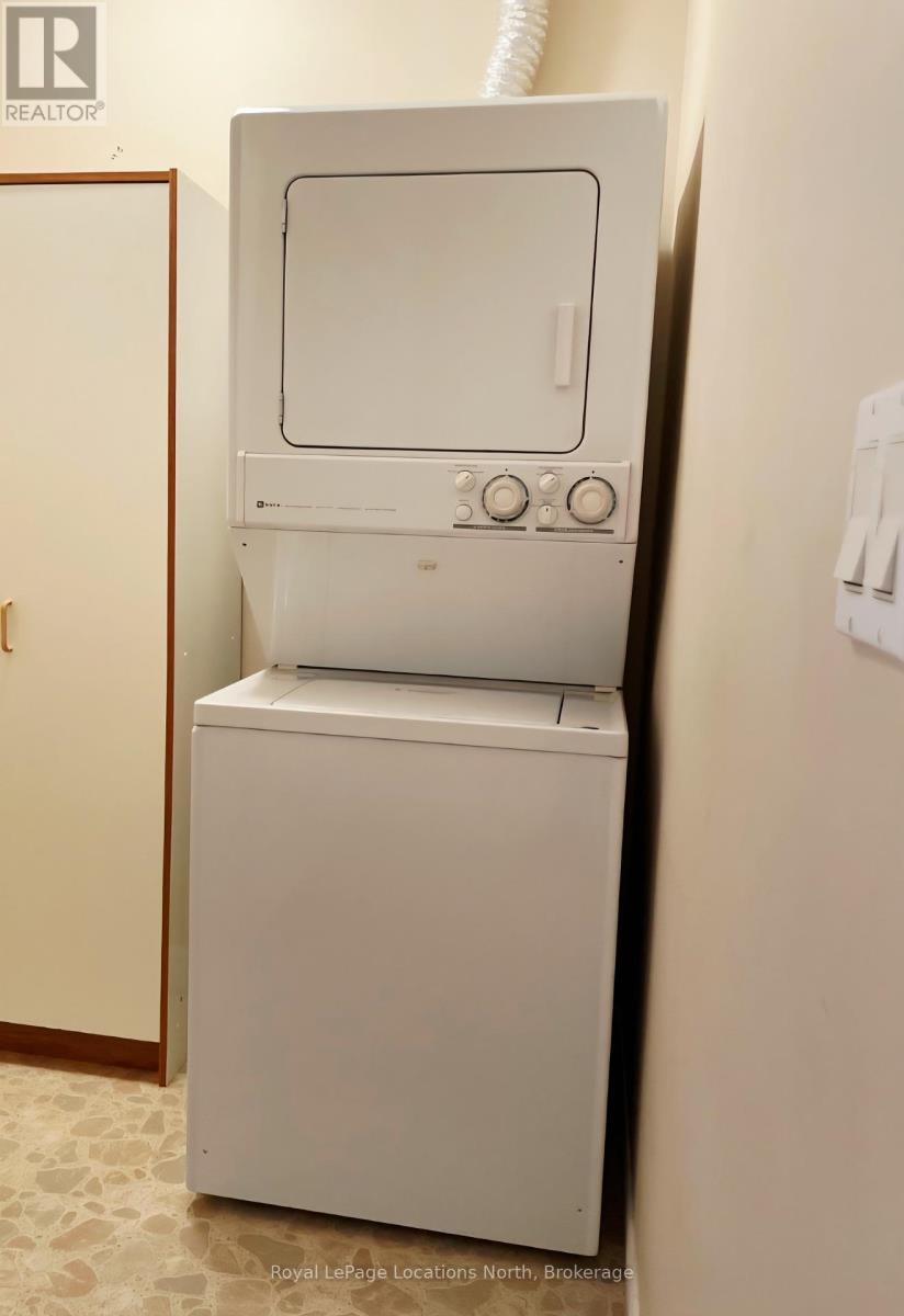 23 - 275 Huron Street, Clearview, Ontario  L0M 1S0 - Photo 19 - S12642200