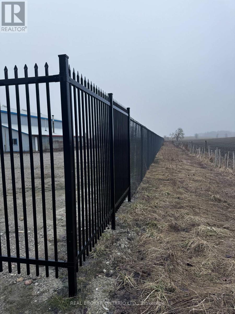 350 King Street, Minto, Ontario  N0G 2P0 - Photo 23 - X12891032