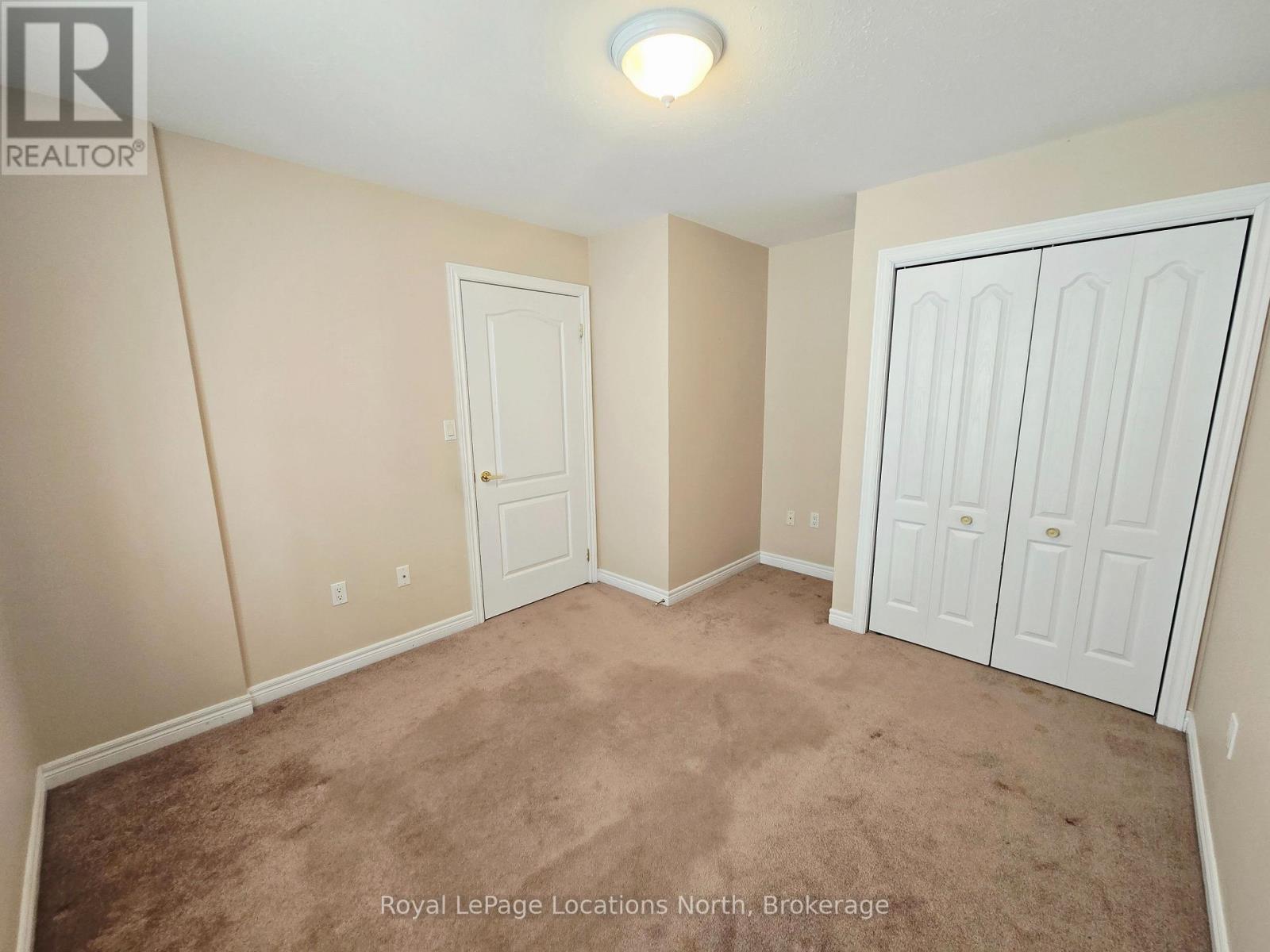 23 - 275 Huron Street, Clearview, Ontario  L0M 1S0 - Photo 20 - S12642200