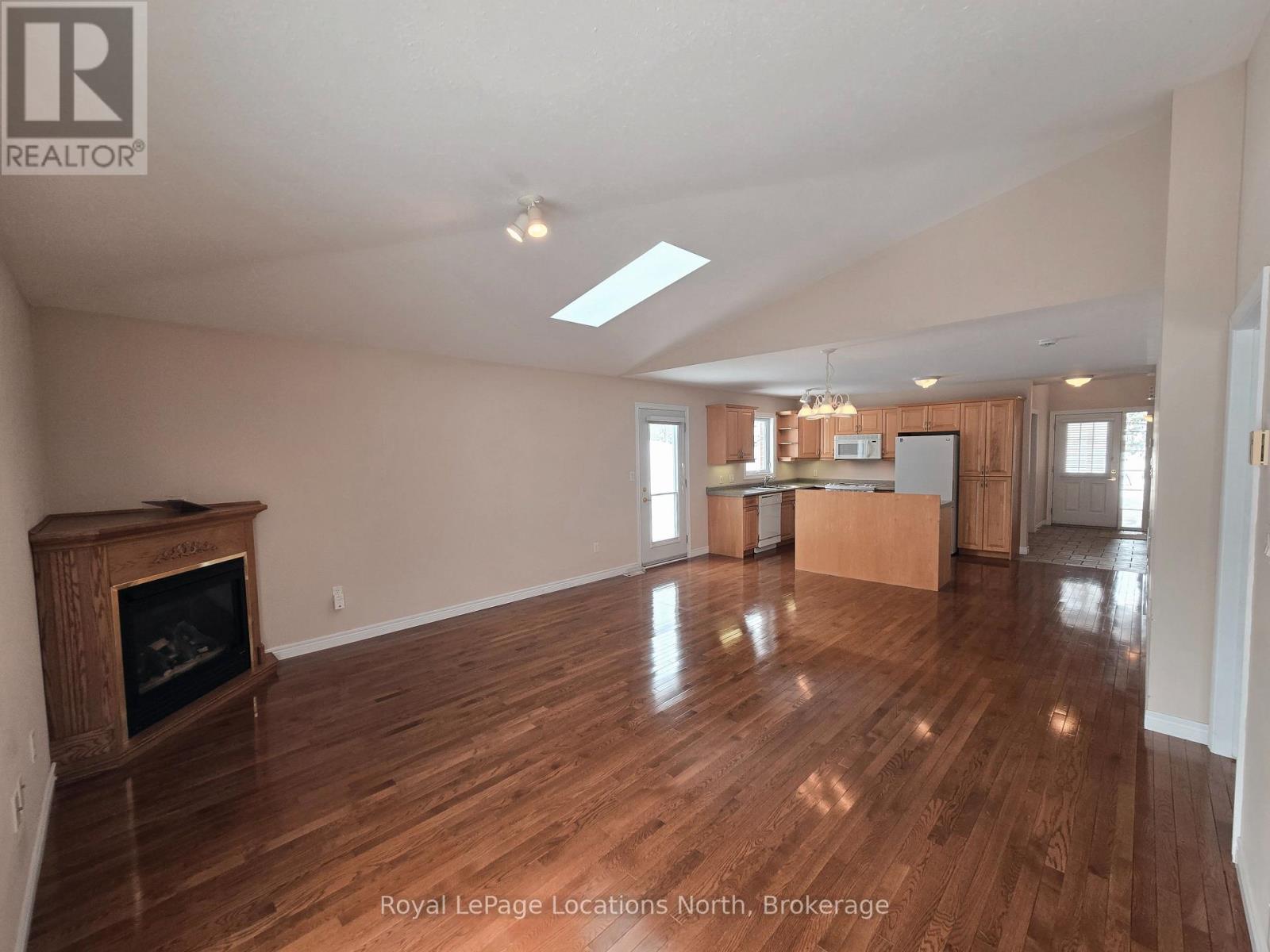 23 - 275 Huron Street, Clearview, Ontario  L0M 1S0 - Photo 17 - S12642200