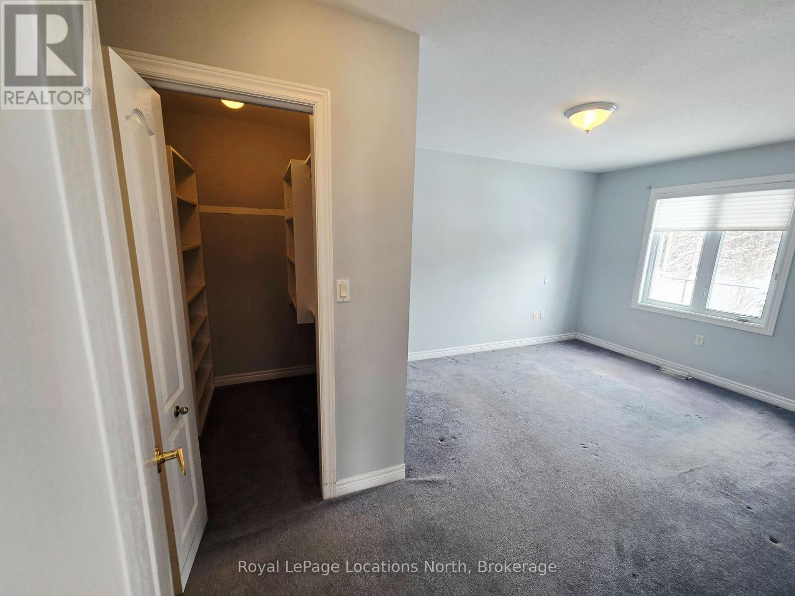 23 - 275 Huron Street, Clearview, Ontario  L0M 1S0 - Photo 21 - S12642200