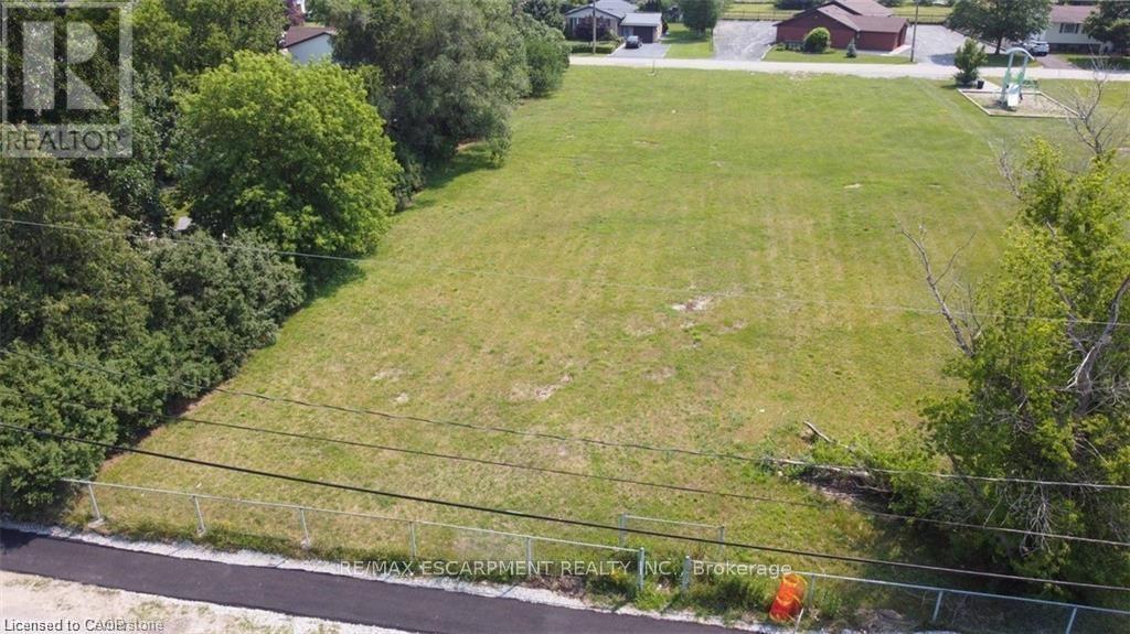 #2 - 125 King Street W, Haldimand, Ontario  N0A 1H0 - Photo 3 - X12891096