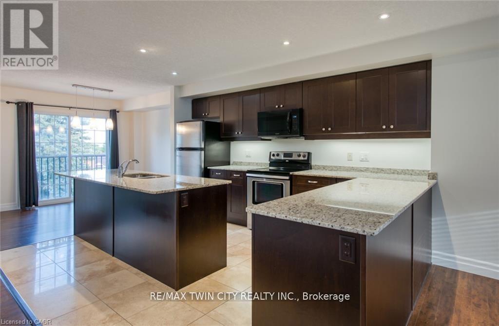 43 Woolwich Street, Kitchener, Ontario  N2K 1S2 - Photo 19 - X12891098