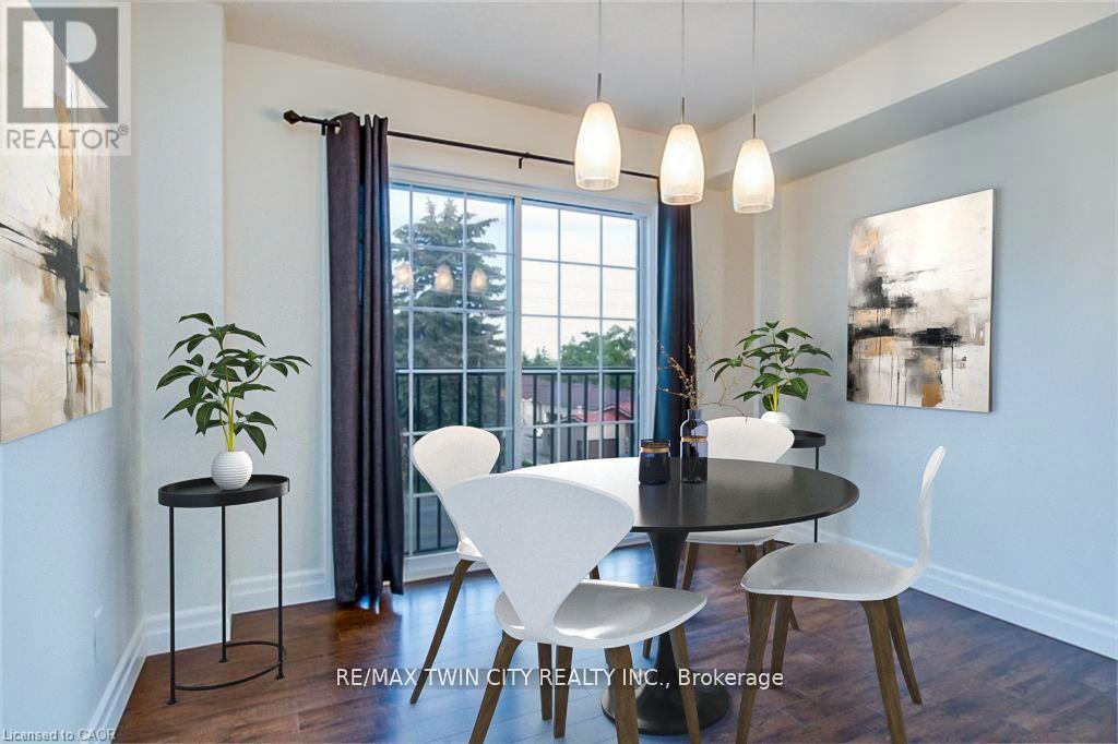 43 Woolwich Street, Kitchener, Ontario  N2K 1S2 - Photo 22 - X12891098