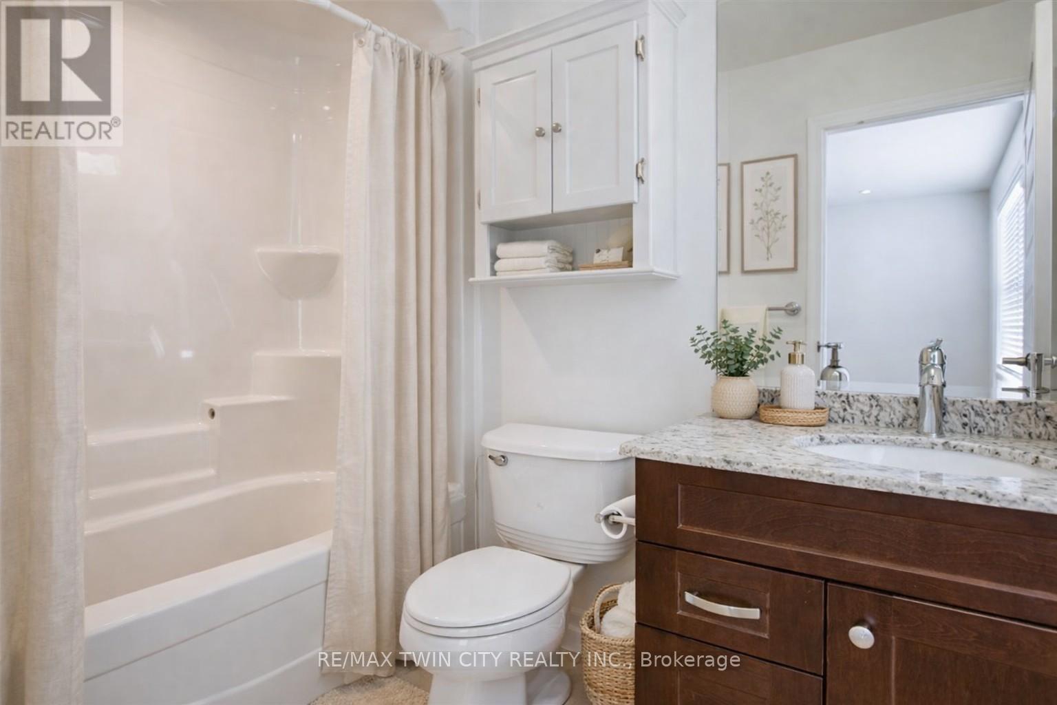 43 Woolwich Street, Kitchener, Ontario  N2K 1S2 - Photo 27 - X12891098