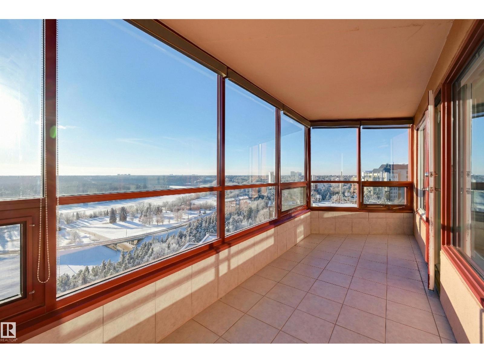 #1003 12319 Jasper Av Nw, Edmonton, Alberta  T5N 4A7 - Photo 9 - E4470773