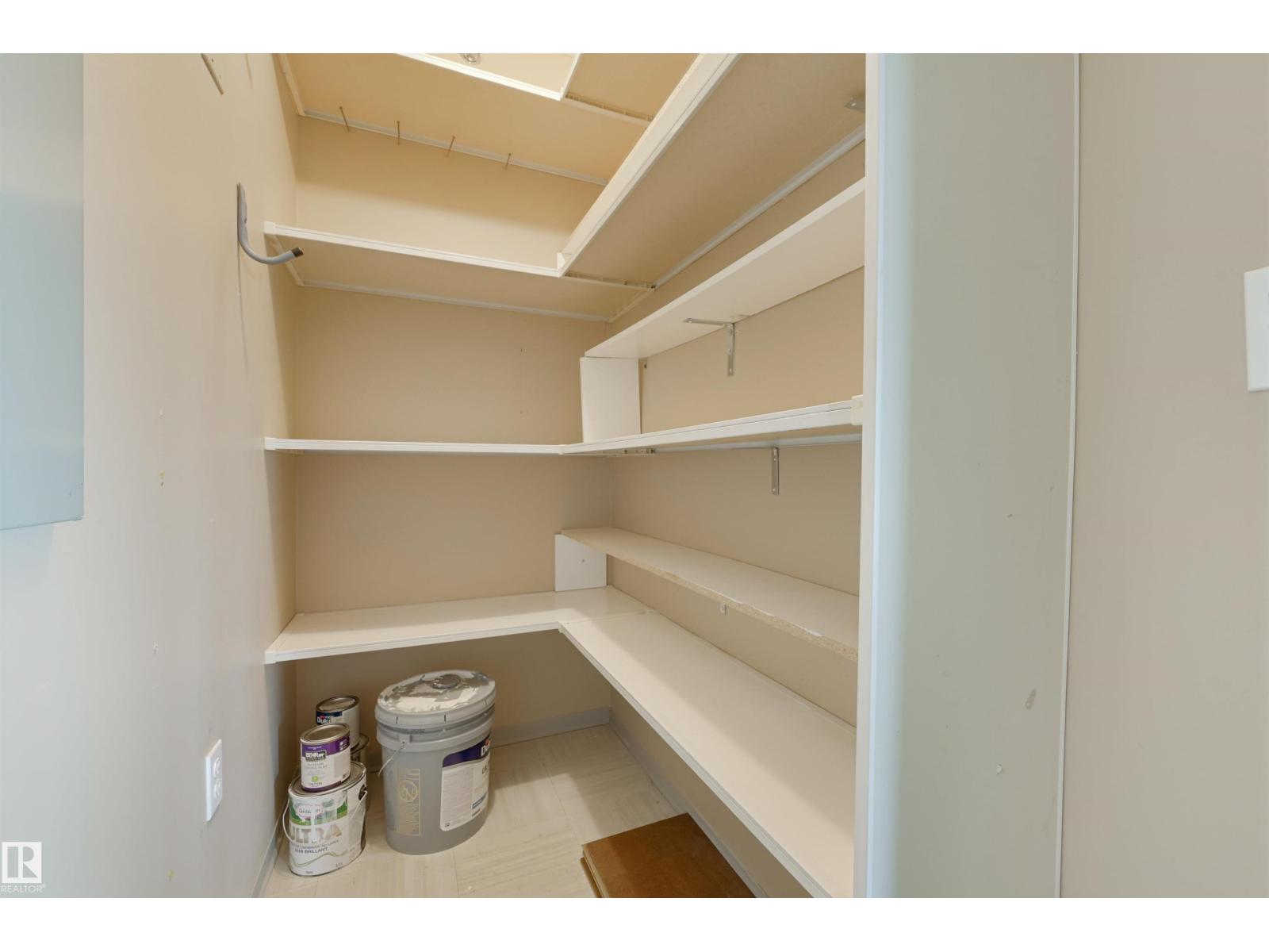 #1003 12319 Jasper Av Nw, Edmonton, Alberta  T5N 4A7 - Photo 39 - E4470773