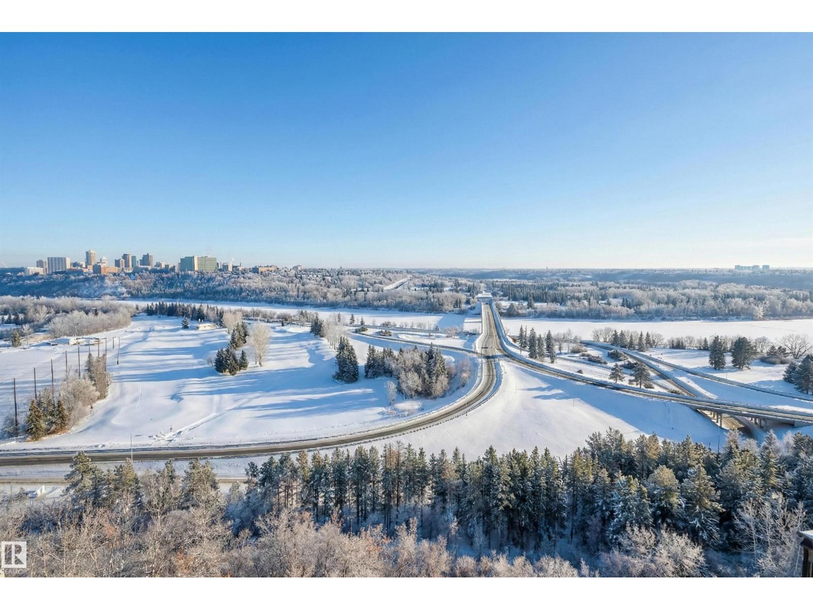 #1003 12319 Jasper Av Nw, Edmonton, Alberta  T5N 4A7 - Photo 24 - E4470773