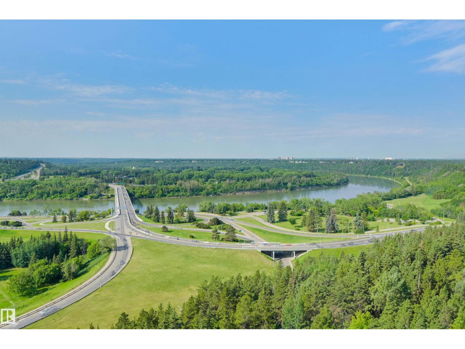 #1003 12319 Jasper Av Nw, Edmonton, Alberta  T5N 4A7 - Photo 25 - E4470773