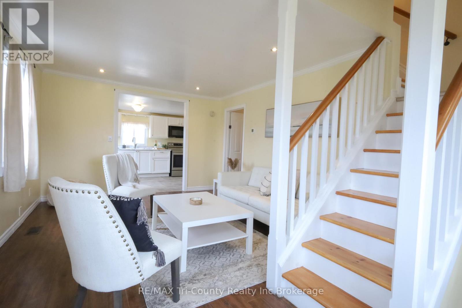 787 Norfolk County 28 Road, Norfolk, Ontario  N0E 1G0 - Photo 11 - X12888736