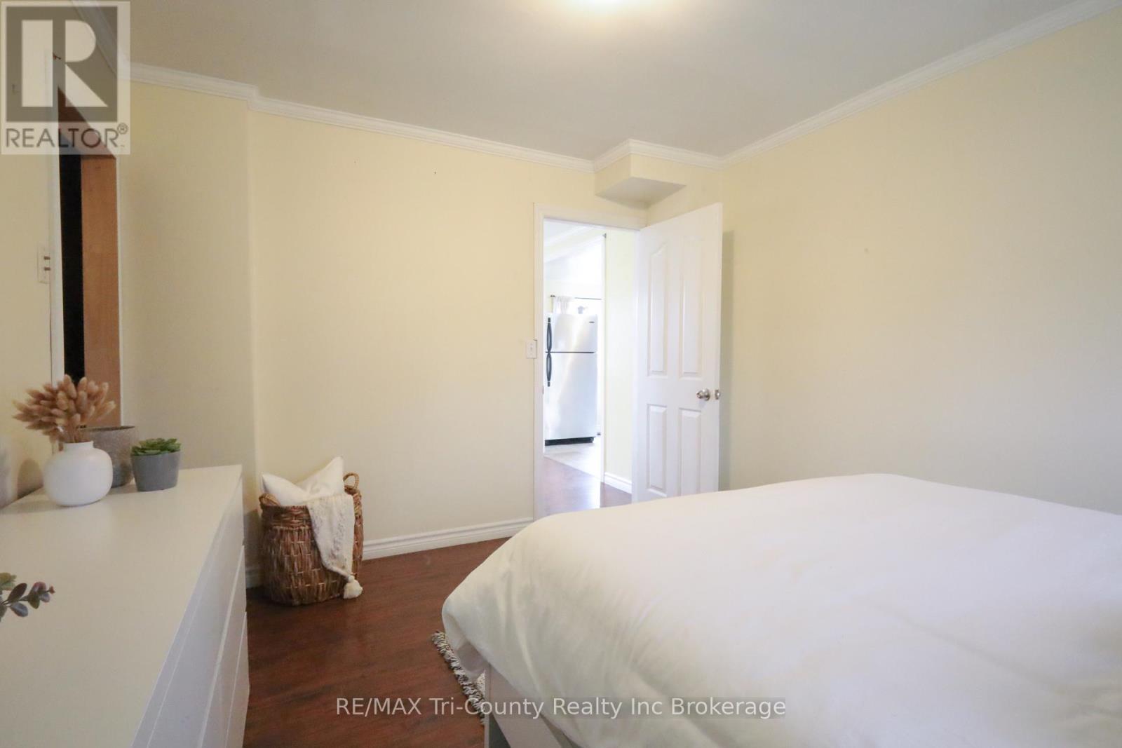 787 Norfolk County 28 Road, Norfolk, Ontario  N0E 1G0 - Photo 15 - X12888736