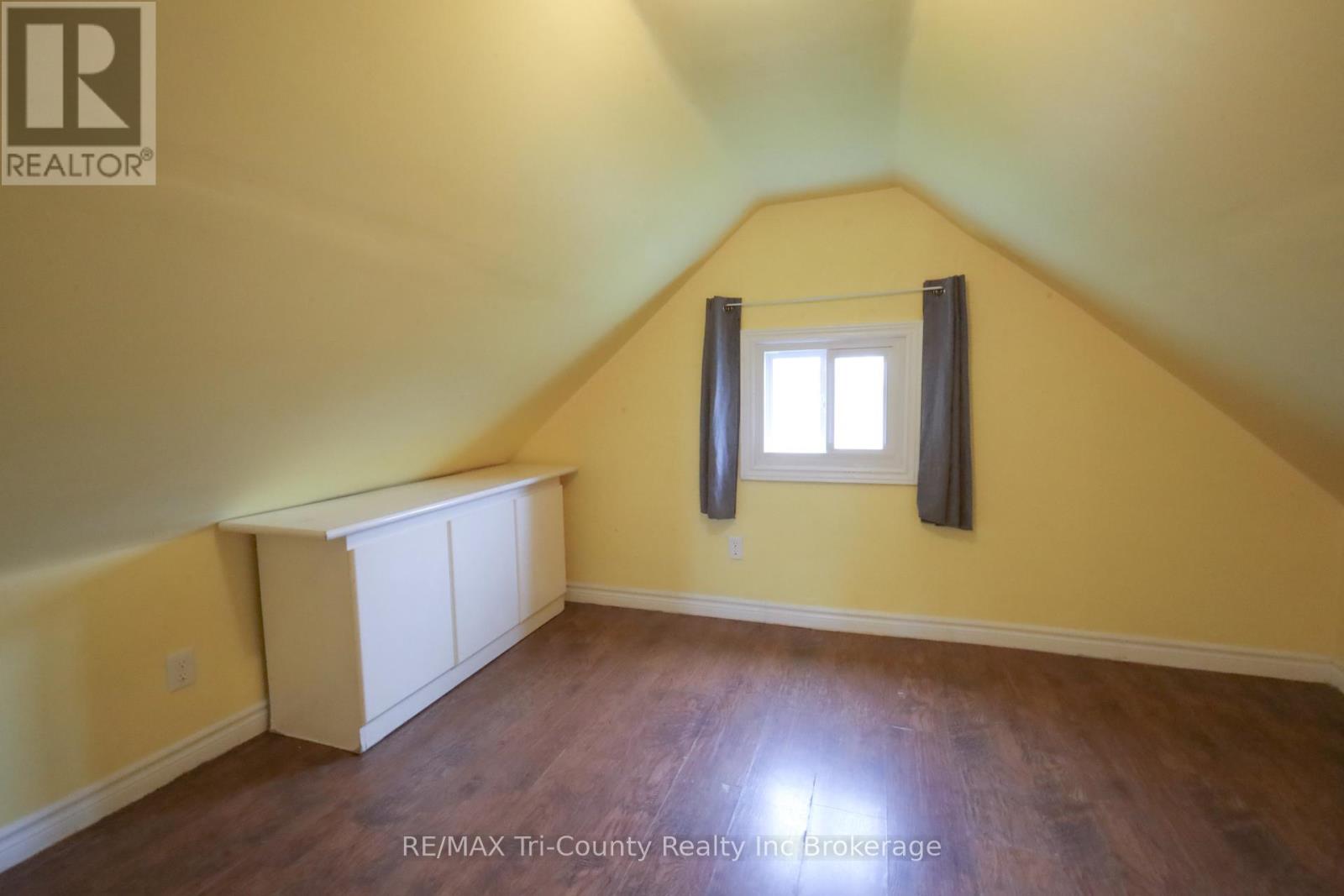 787 Norfolk County 28 Road, Norfolk, Ontario  N0E 1G0 - Photo 23 - X12888736