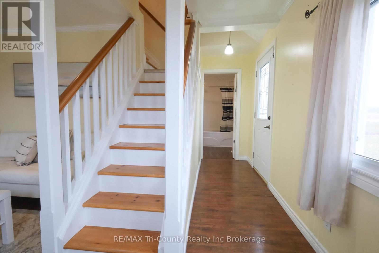 787 Norfolk County 28 Road, Norfolk, Ontario  N0E 1G0 - Photo 16 - X12888736