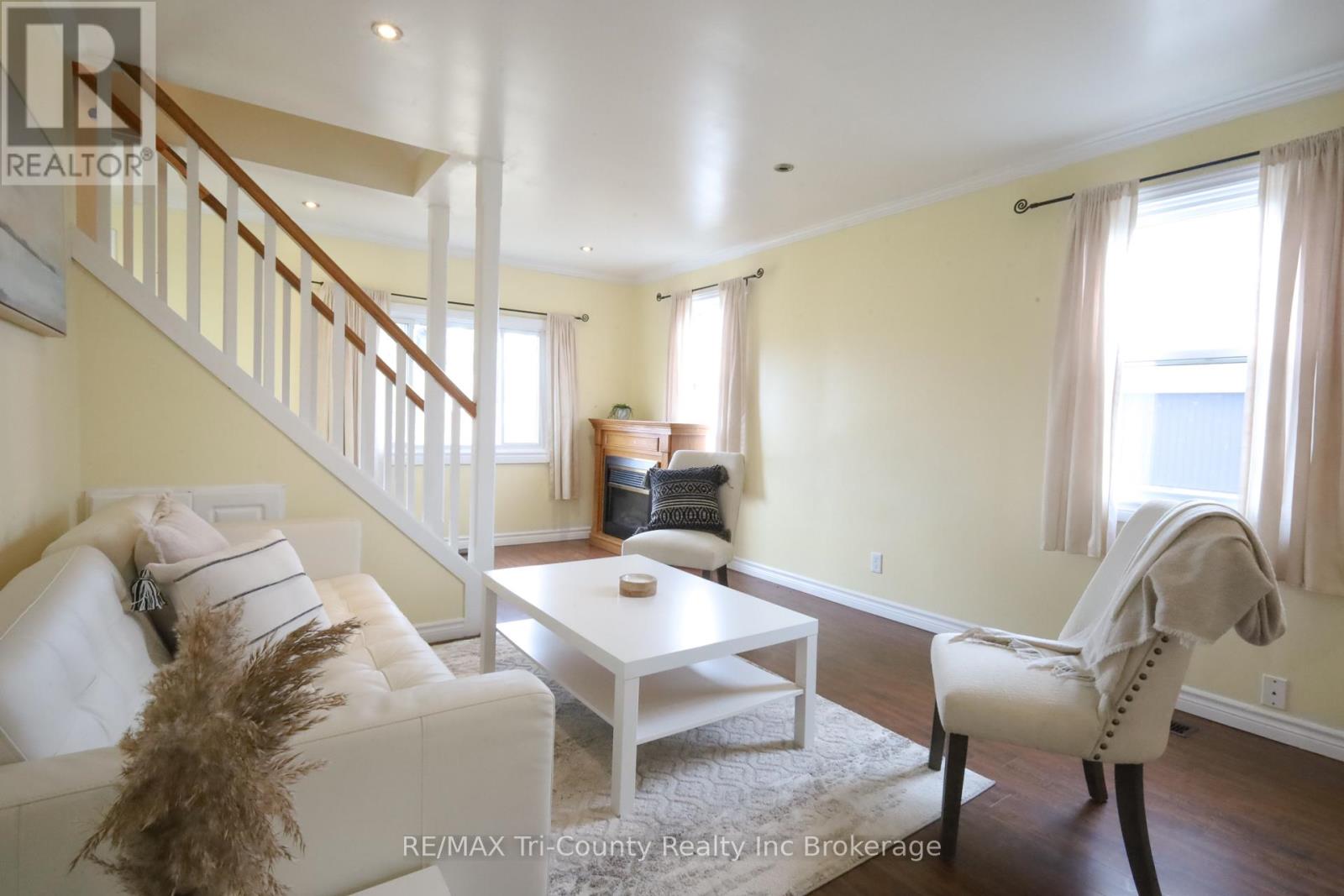 787 Norfolk County 28 Road, Norfolk, Ontario  N0E 1G0 - Photo 10 - X12888736