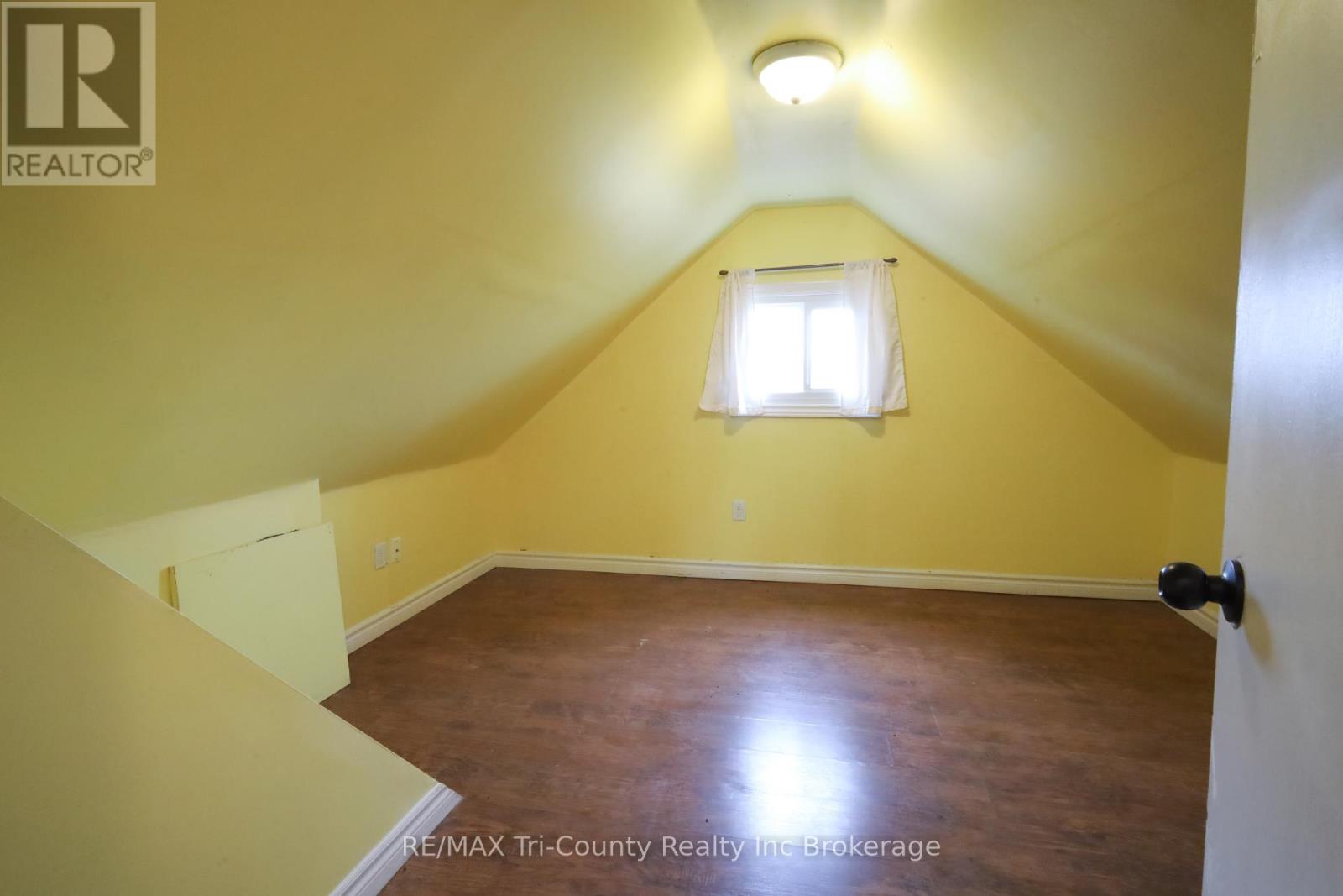 787 Norfolk County 28 Road, Norfolk, Ontario  N0E 1G0 - Photo 25 - X12888736