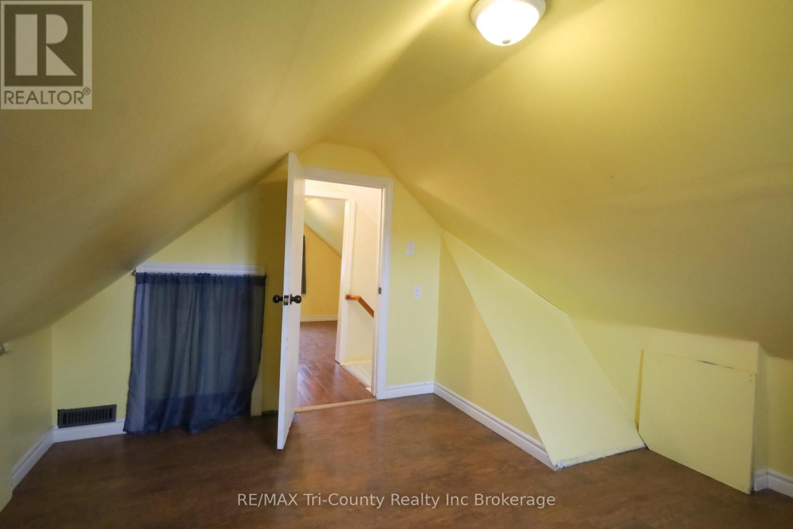 787 Norfolk County 28 Road, Norfolk, Ontario  N0E 1G0 - Photo 24 - X12888736