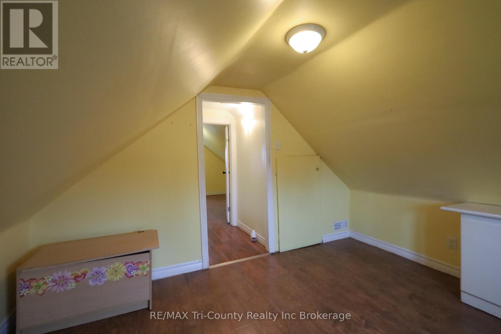 787 Norfolk County 28 Road, Norfolk, Ontario  N0E 1G0 - Photo 22 - X12888736