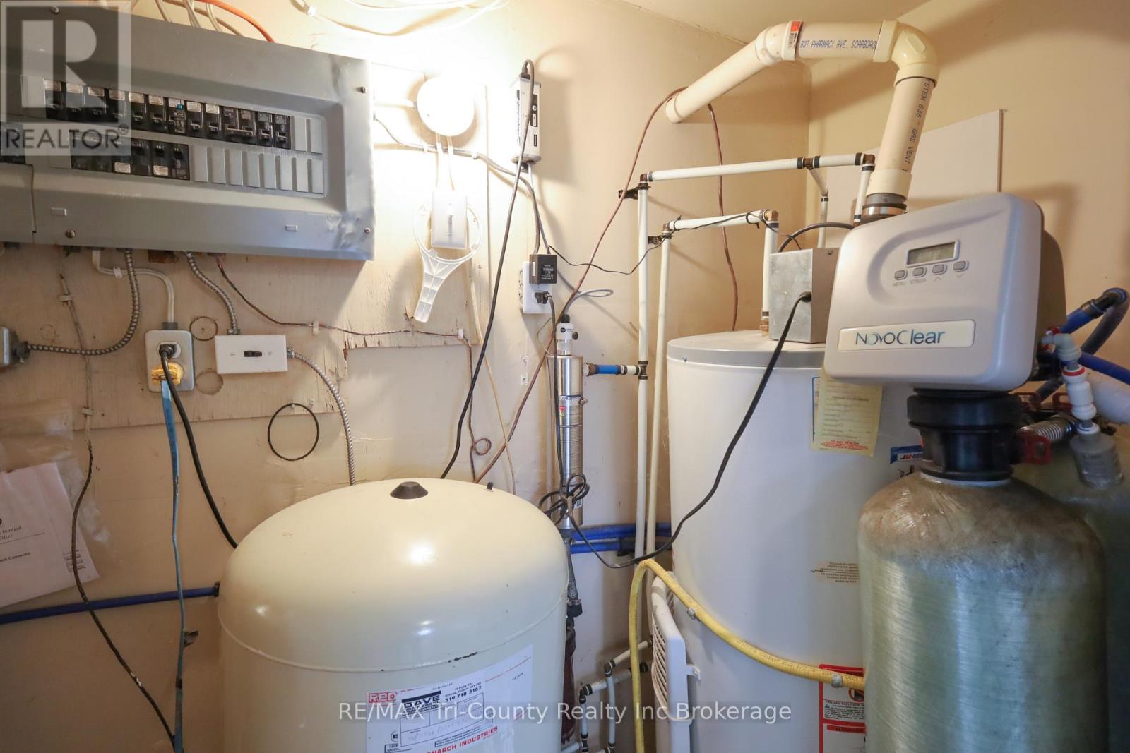 787 Norfolk County 28 Road, Norfolk, Ontario  N0E 1G0 - Photo 26 - X12888736