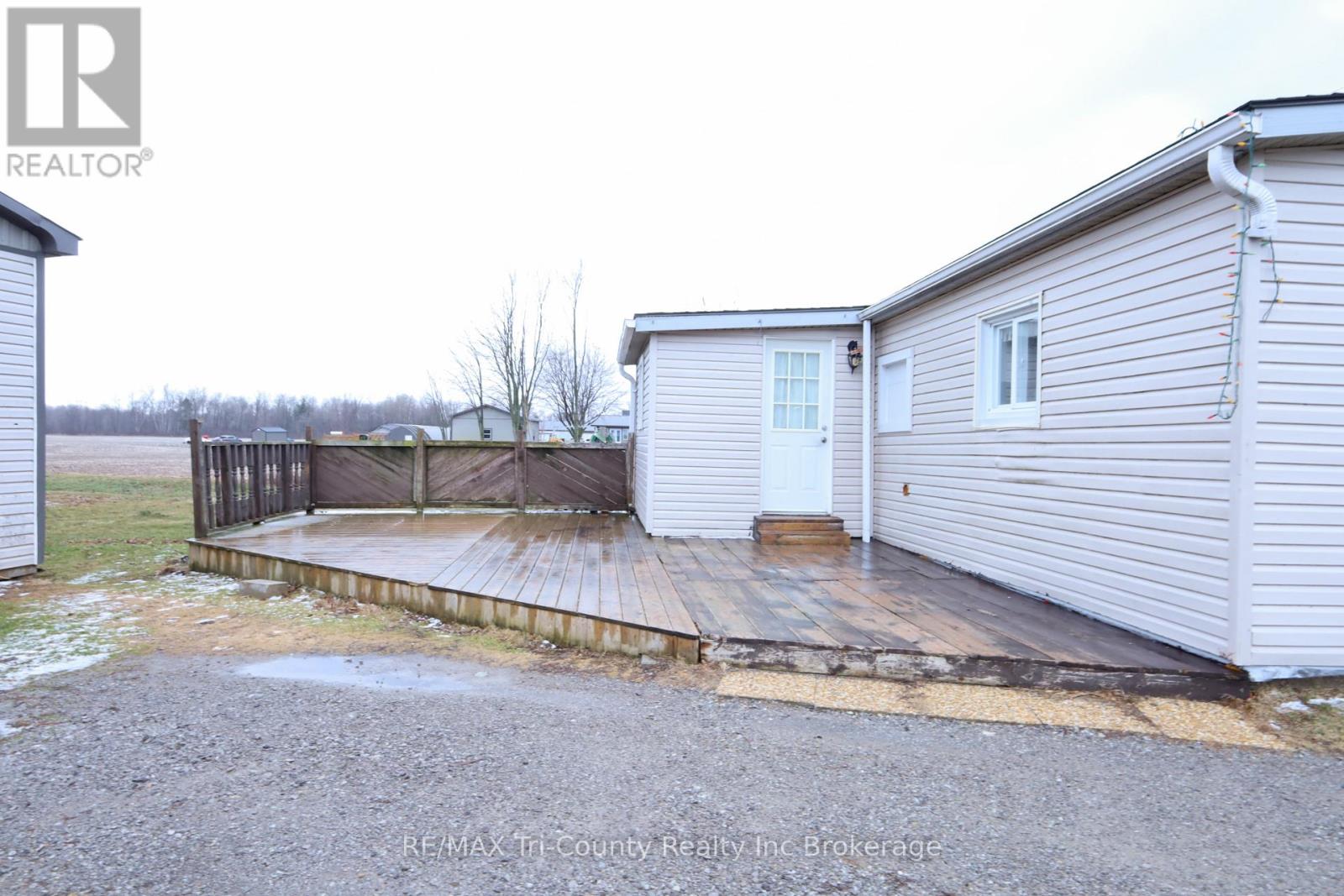 787 Norfolk County 28 Road, Norfolk, Ontario  N0E 1G0 - Photo 28 - X12888736