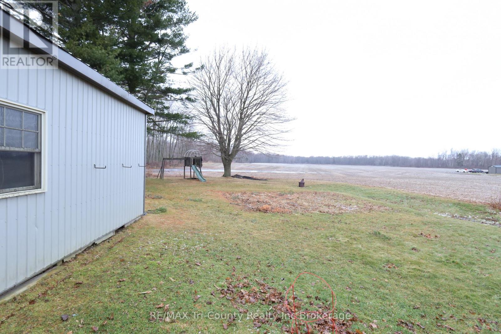 787 Norfolk County 28 Road, Norfolk, Ontario  N0E 1G0 - Photo 29 - X12888736