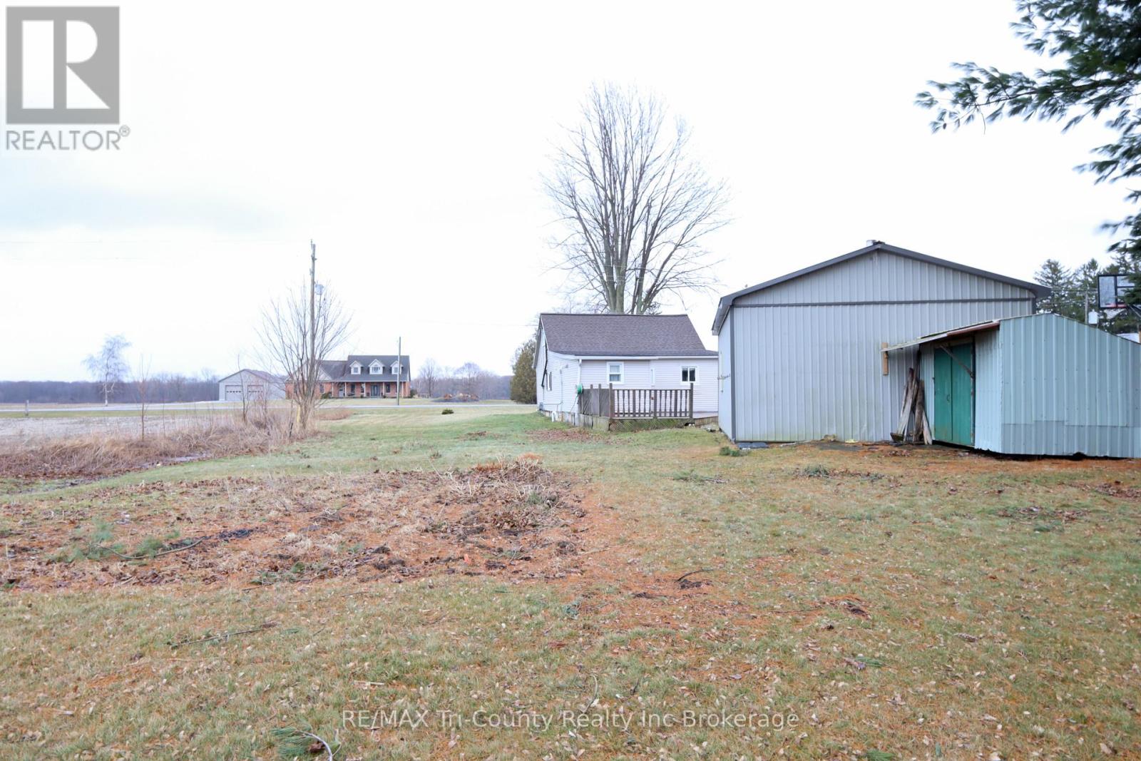 787 Norfolk County 28 Road, Norfolk, Ontario  N0E 1G0 - Photo 31 - X12888736