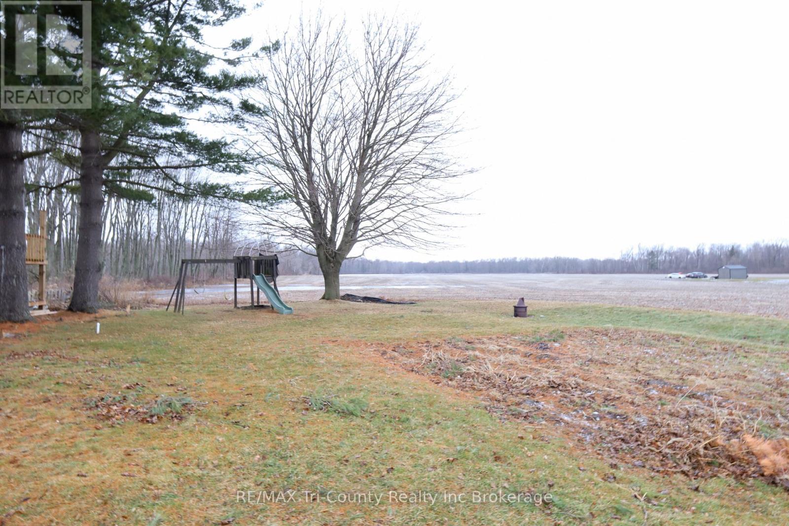 787 Norfolk County 28 Road, Norfolk, Ontario  N0E 1G0 - Photo 30 - X12888736